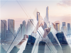 J9����(china)��˾����