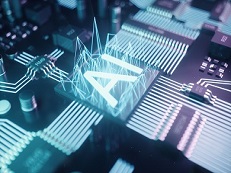 J9����(china)��˾����