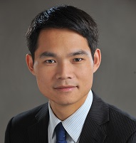 J9����(china)��˾����