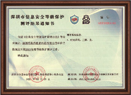 J9����(china)��˾����