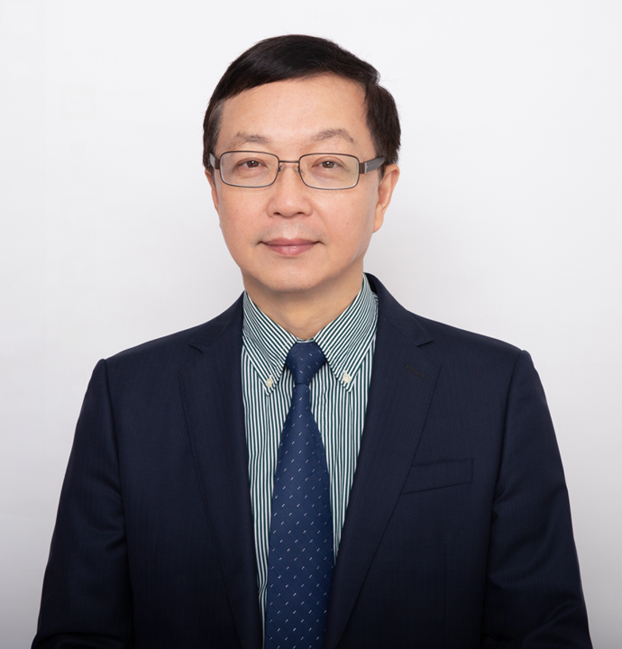 J9����(china)��˾����