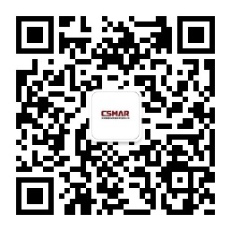 J9����(china)��˾����