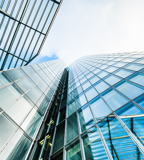 J9����(china)��˾����