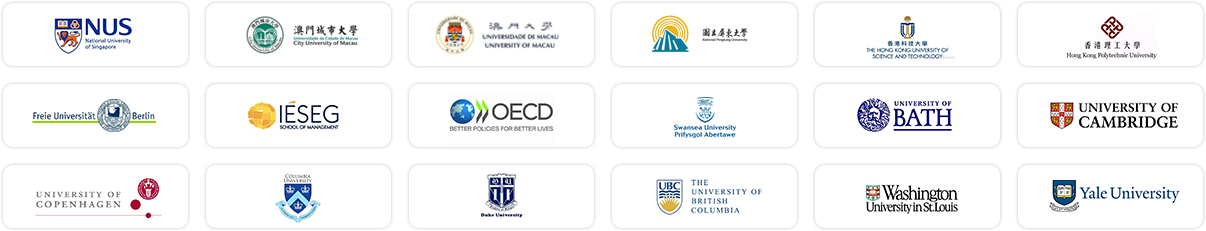 J9����(china)��˾����