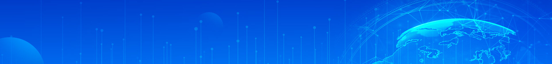 J9����(china)��˾����