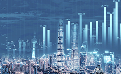 J9����(china)��˾����