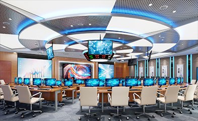 J9����(china)��˾����