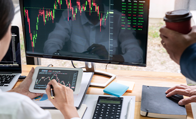 J9����(china)��˾����