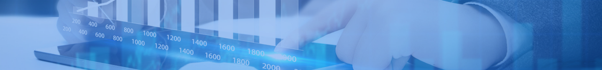 J9����(china)��˾����