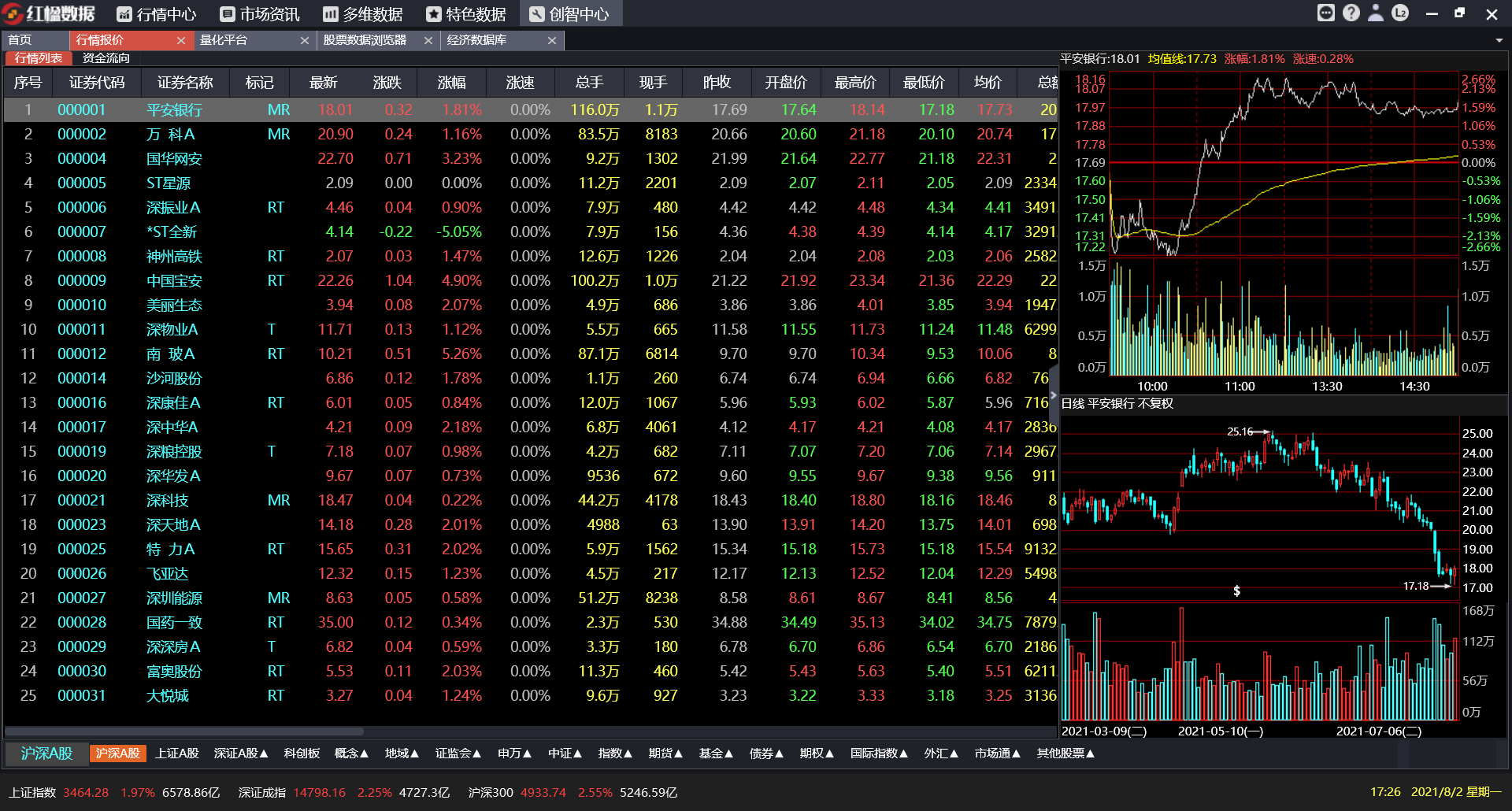 J9����(china)��˾����