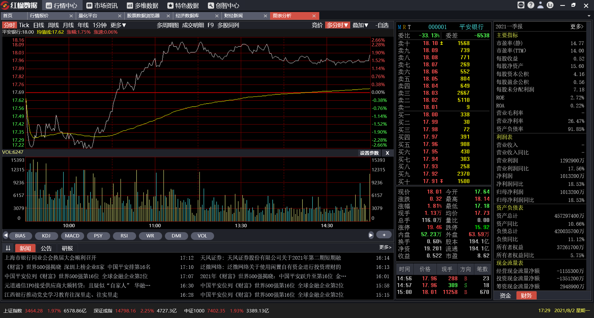J9����(china)��˾����