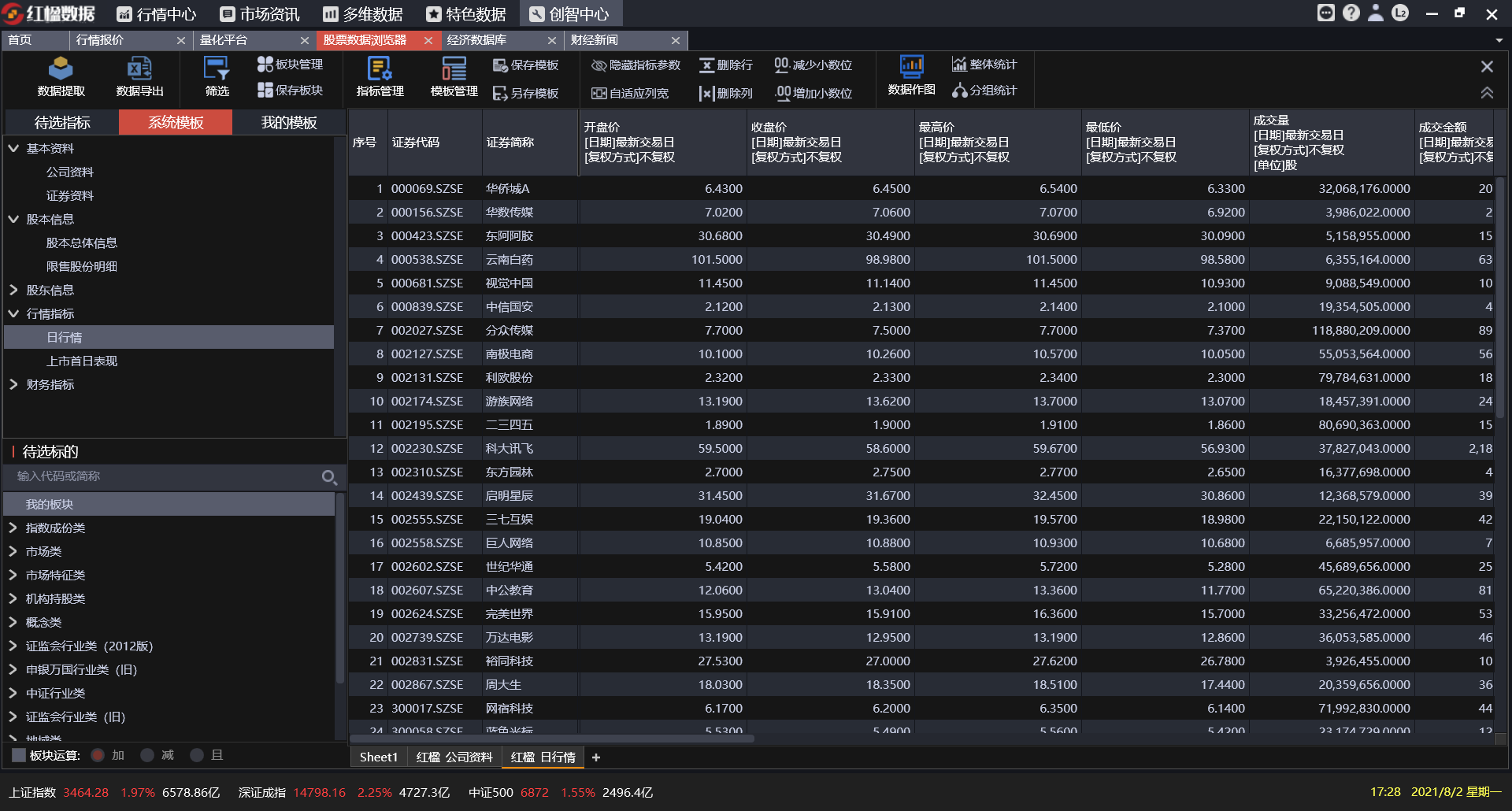 J9����(china)��˾����