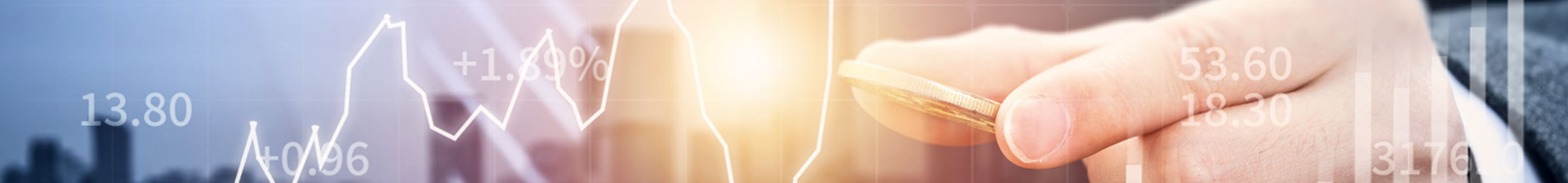 J9����(china)��˾����