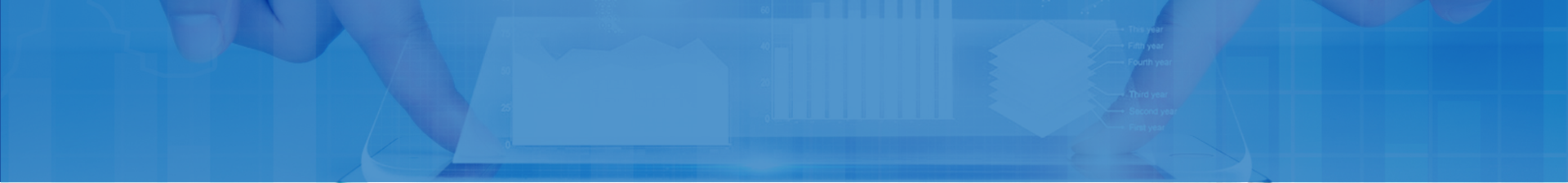 J9����(china)��˾����