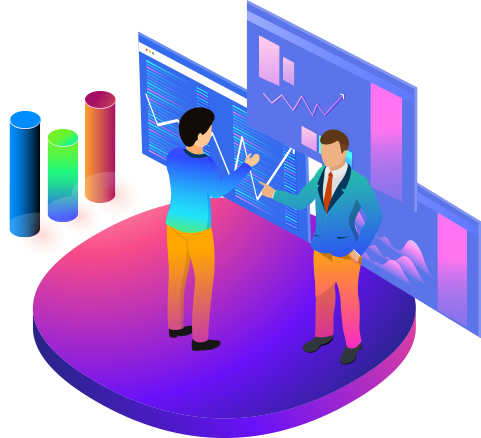 J9����(china)��˾����