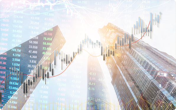  J9����(china)��˾����