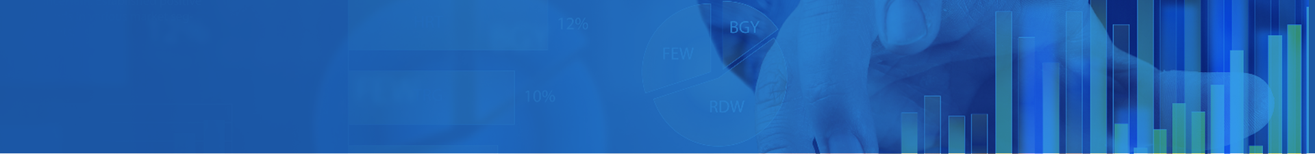 J9����(china)��˾����