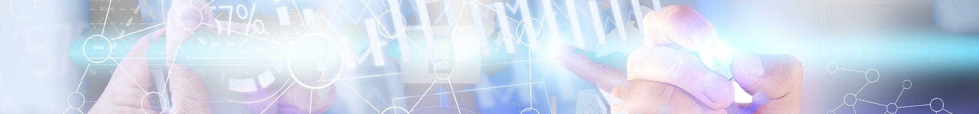 J9����(china)��˾����