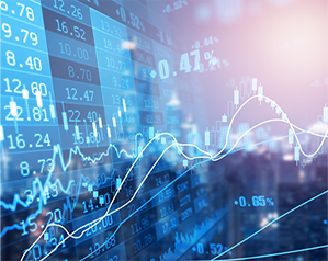 J9����(china)��˾����