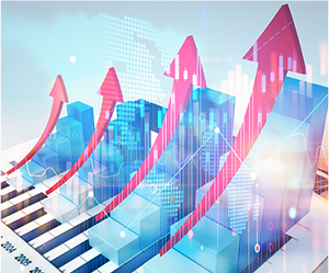 J9����(china)��˾����