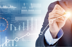 J9����(china)��˾����