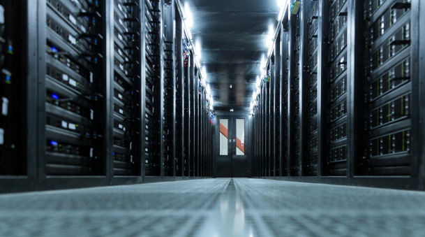  J9����(china)��˾����