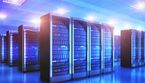  J9����(china)��˾����