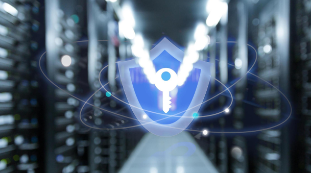  J9����(china)��˾����