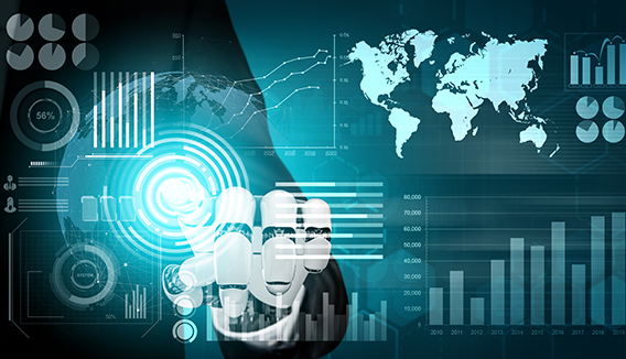  J9����(china)��˾����