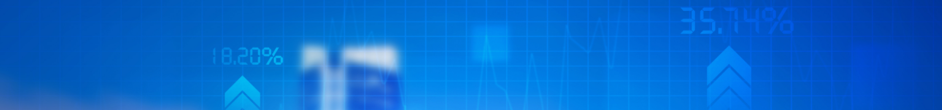 J9����(china)��˾����