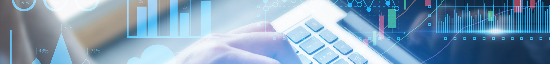 J9����(china)��˾����