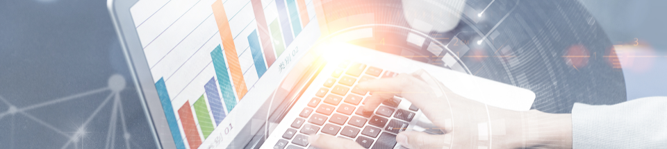 J9����(china)��˾����