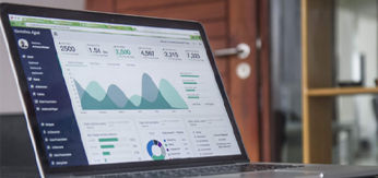  J9����(china)��˾����