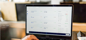  J9����(china)��˾����