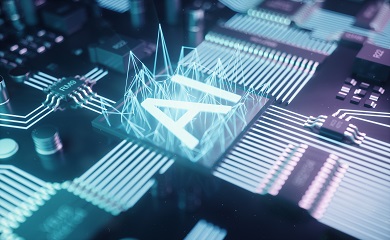 J9����(china)��˾����