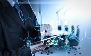 J9����(china)��˾����