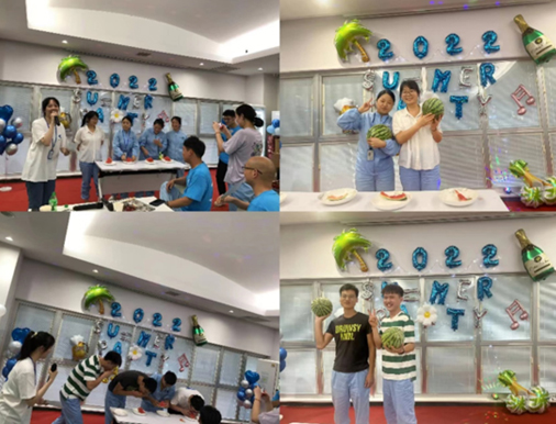 img-activity04 吃西瓜角逐