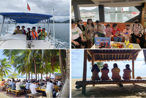 img-activity02 2022年11月19日--23日 吴忠之旅