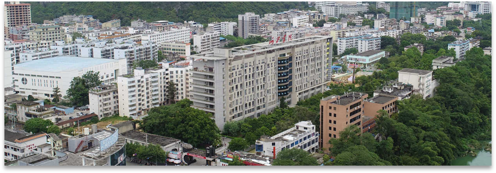  J9����(china)��˾����