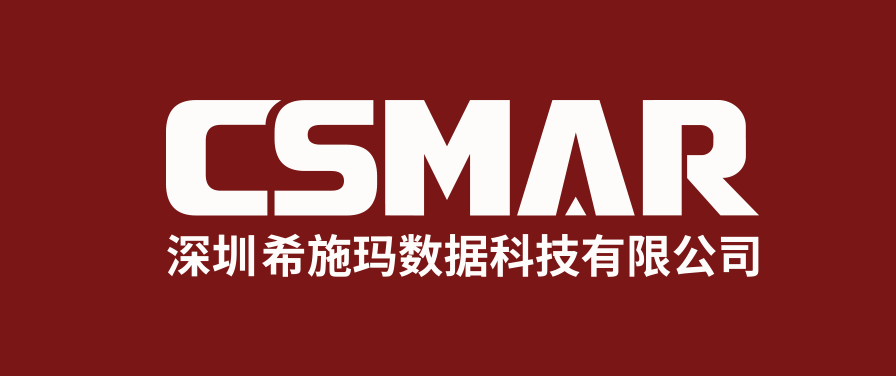  ������ʹ��---һ����������������