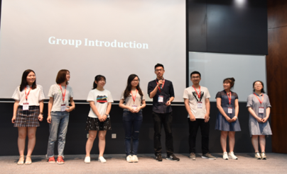  J9����(china)��˾����