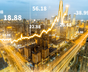 J9¼¯ÍÅ(china)¹«Ë¾¹ÙÍø