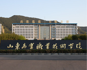 J9¼¯ÍÅ(china)¹«Ë¾¹ÙÍø