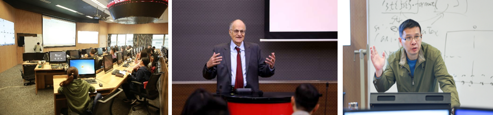  J9����(china)��˾����