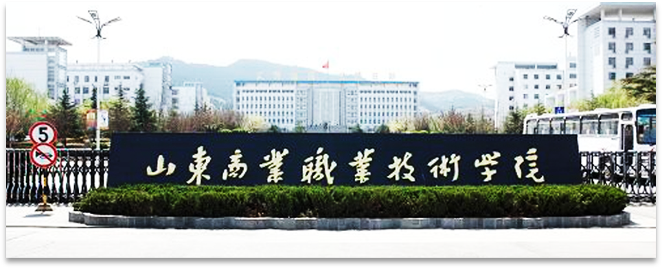  J9����(china)��˾����