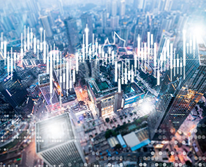 J9¼¯ÍÅ(china)¹«Ë¾¹ÙÍø