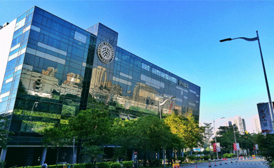 J9¼¯ÍÅ(china)¹«Ë¾¹ÙÍø