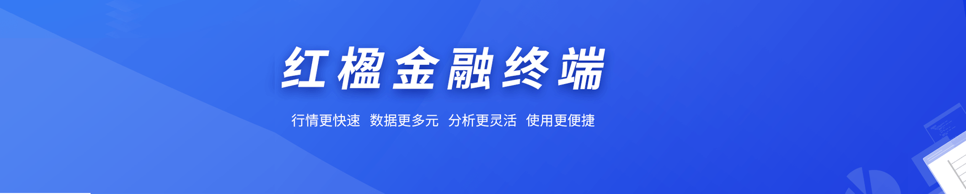 ��麽����ն�